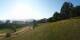 Oensingen 01.07.2025 19:55