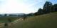 Oensingen 01.07.2025 19:55
