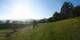 Oensingen 28.05.2025 19:55