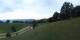 Oensingen 06.07.2025 19:55