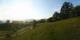 Oensingen 09.05.2025 19:55