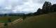 Oensingen 07.07.2025 19:55