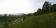 Oensingen 29.04.2025 19:55