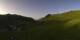 Villars-sur-Ollon 14.06.2025 19:55
