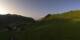 Villars-sur-Ollon 08.06.2025 19:55
