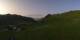 Villars-sur-Ollon 08.06.2025 19:55