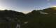 Villars sur Ollon 18.05.2025 19:55