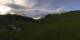 Villars-sur-Ollon 19.05.2025 19:55