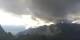 Villars-sur-Ollon 08.07.2025 19:55
