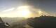 Villars-sur-Ollon 30.04.2025 19:55