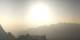 Villars-sur-Ollon 08.06.2025 19:55