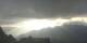 Villars-sur-Ollon 15.07.2025 19:55