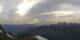 Villars-sur-Ollon 29.04.2025 19:55