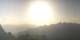 Villars-sur-Ollon 14.06.2025 19:55