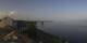 Nyon 14.06.2025 19:55