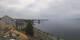 Nyon 29.04.2025 19:55