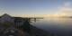 Nyon 30.04.2025 19:55
