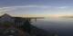 Nyon 30.04.2025 19:55
