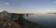 Nyon 12.07.2025 19:55