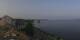 Nyon 08.06.2025 19:55
