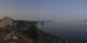 Nyon 08.06.2025 19:55