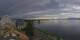 Nyon 20.05.2025 19:55