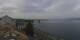 Nyon 29.04.2025 19:55