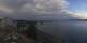 Nyon 11.05.2025 19:55