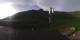 Meiringen-Hasliberg 14.06.2025 19:55