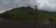 Meiringen-Hasliberg 14.06.2025 19:55