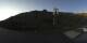 Meiringen-Hasliberg 30.04.2025 19:55