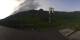 Meiringen-Hasliberg 08.06.2025 19:55