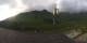 Meiringen-Hasliberg 03.07.2025 19:55
