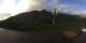 Meiringen-Hasliberg 08.05.2025 19:55