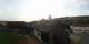 Lustdorf 14.06.2025 19:55