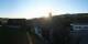 Lustdorf 30.04.2025 19:55