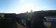 Lustdorf 12.07.2025 19:55