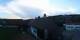 Lustdorf 12.07.2025 19:55