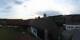Lustdorf 15.05.2025 19:55