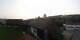 Lustdorf 08.06.2025 19:55