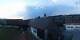 Lustdorf 03.07.2025 19:55