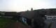 Lustdorf 29.04.2025 19:55