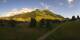 Les Mosses 10.07.2025 19:55