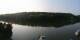 Les Brenets 08.06.2025 19:56