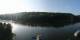 Les Brenets 14.06.2025 19:56