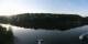 Les Brenets 29.04.2025 19:56
