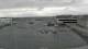 Vardø 15.07.2025 19:16
