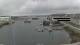 Vardø 22.06.2025 19:06