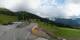 Verbier 08.07.2025 19:56