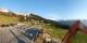 Verbier 30.04.2025 19:56